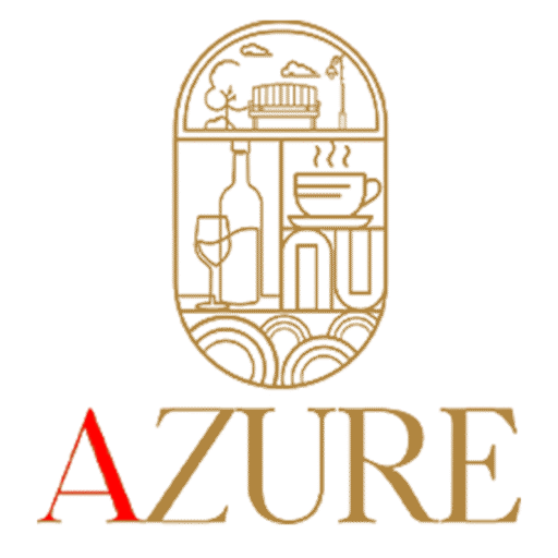 cropped-01-Azure-Web-Logo.png